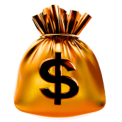 Allocation Phase
