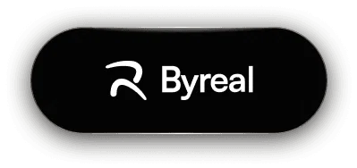 partner-logo