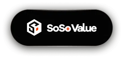 partner-logo