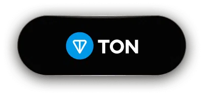 partner-logo