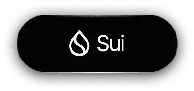 partner-logo