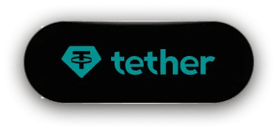 partner-logo