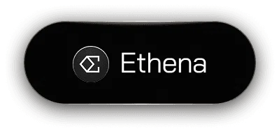 partner-logo