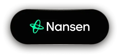 partner-logo