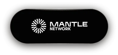partner-logo