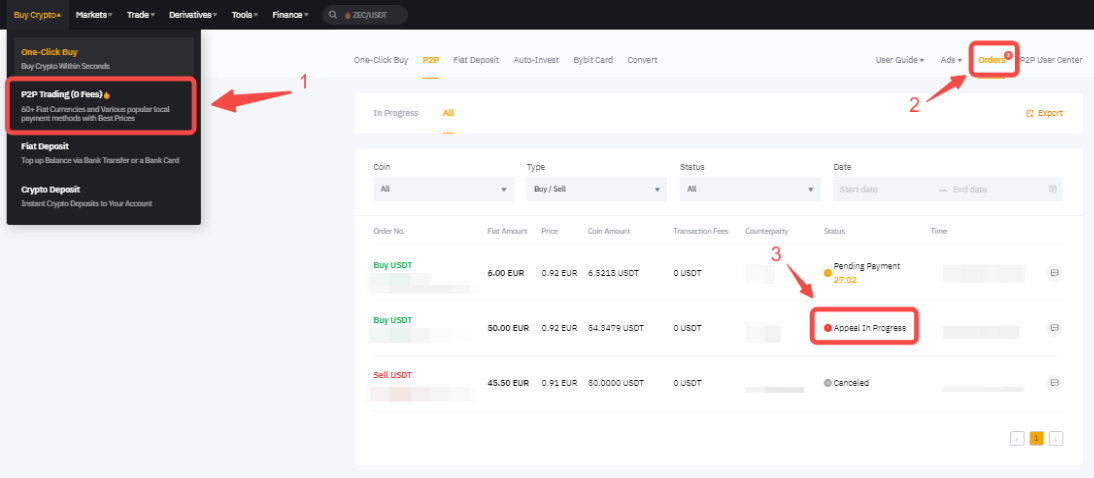 HCAS P2P Buy 01w.png