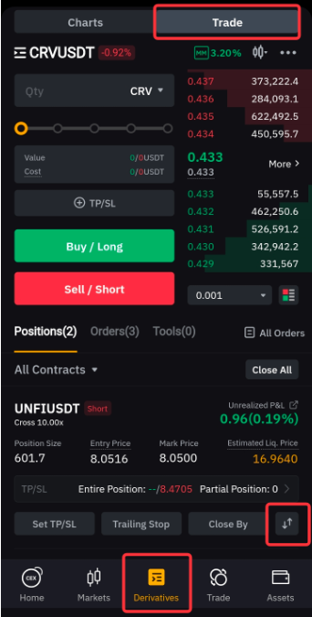 Quick Trading 06.png