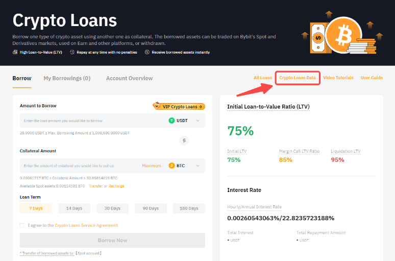 Floating Rate 02.png