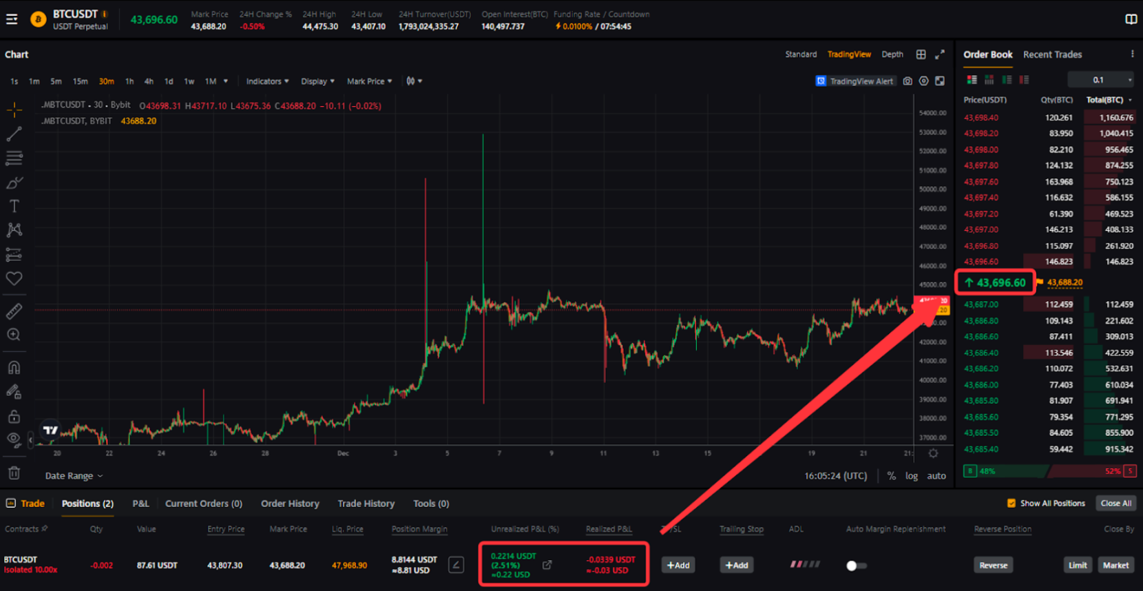 This image is not available because: You don’t have the privileges to see it, or it has been removed from the system