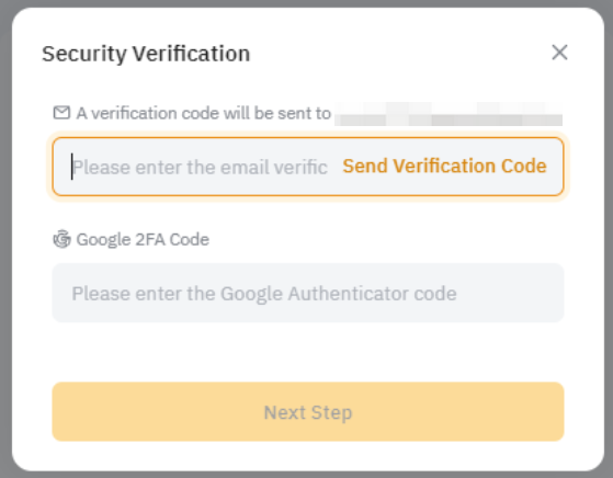Reset Password 12.png