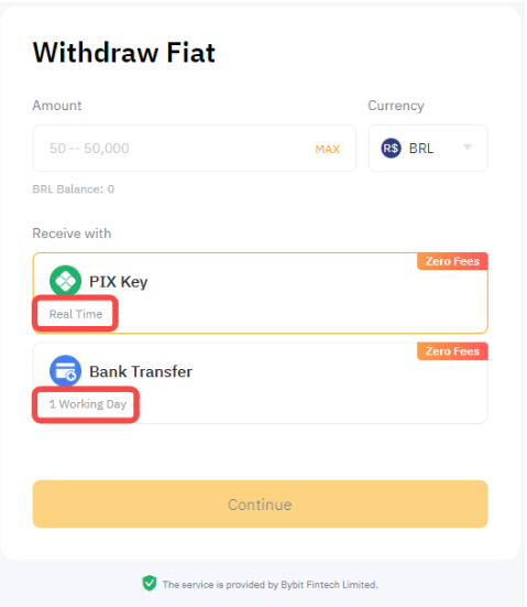 FiatWithdrawal 03.png