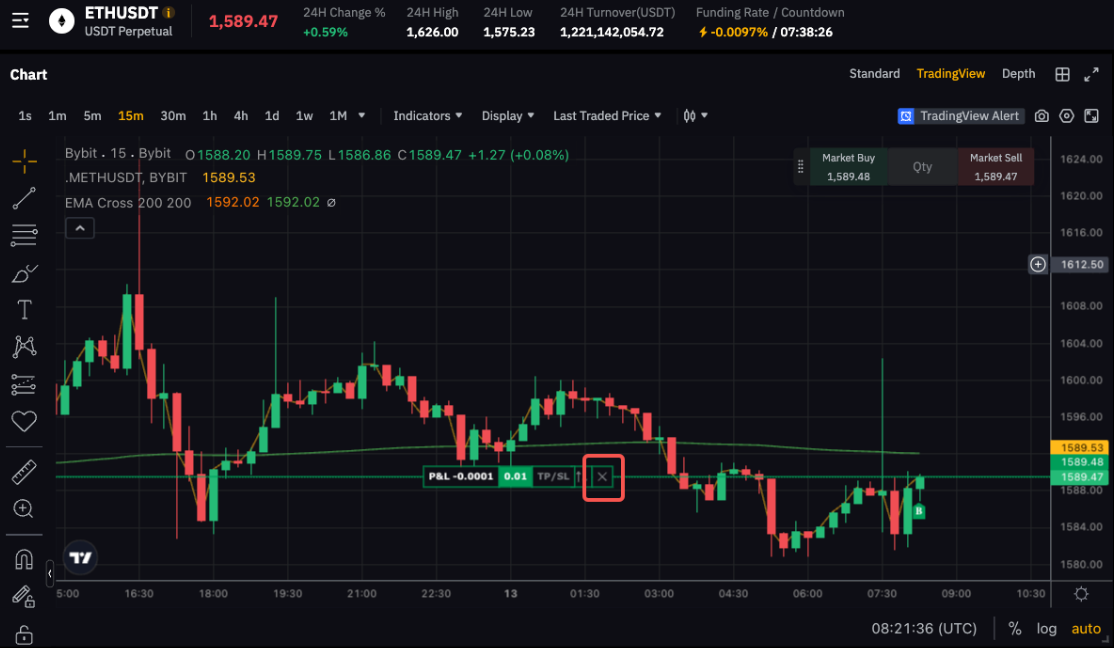 Quick Trading 03.png