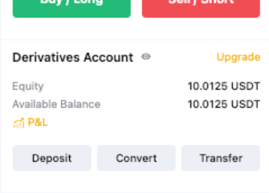 Navigate PFCT Web 04.png