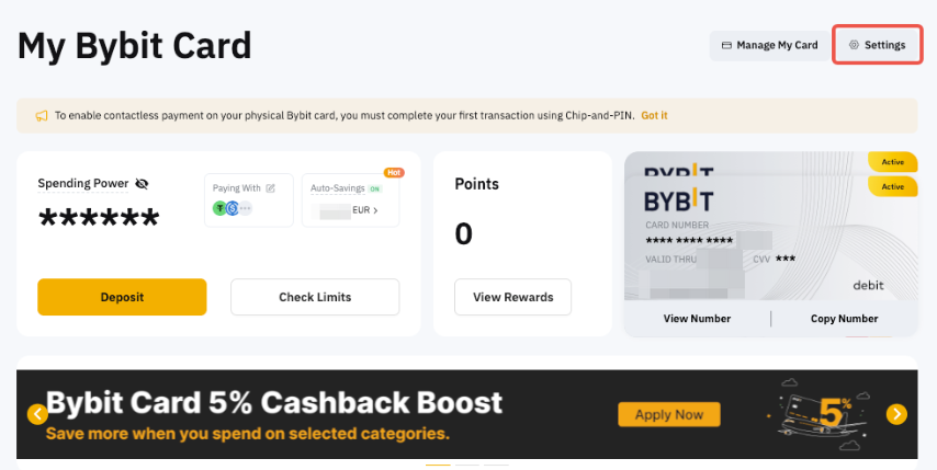Card Management Settings 30.png