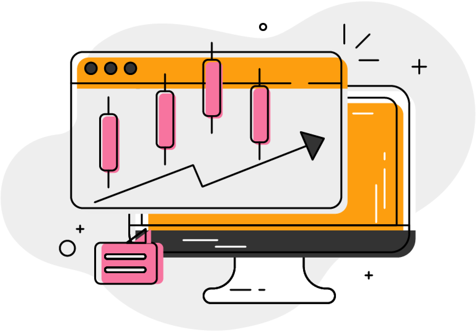 Compra Litecoin (LTC) con tarjeta de crédito o débito | Bybit