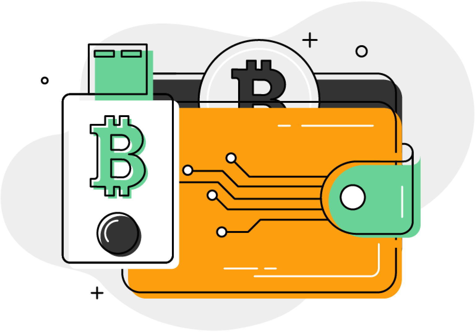 Compra Litecoin (LTC) con tarjeta de crédito o débito | Bybit