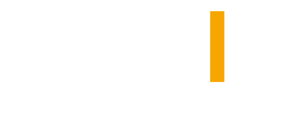 top-logo-img