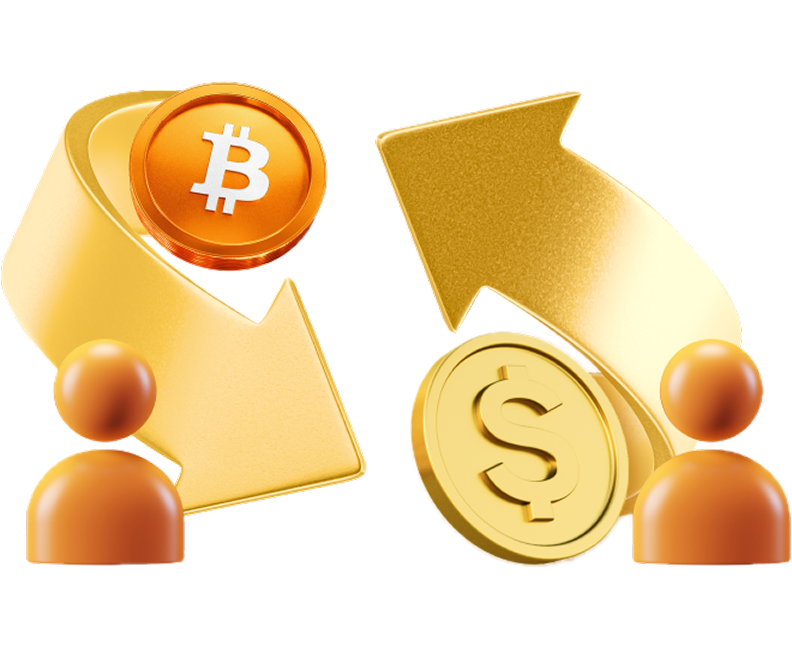 Fiat Trading On Bybit fiat-trading-on-bybit