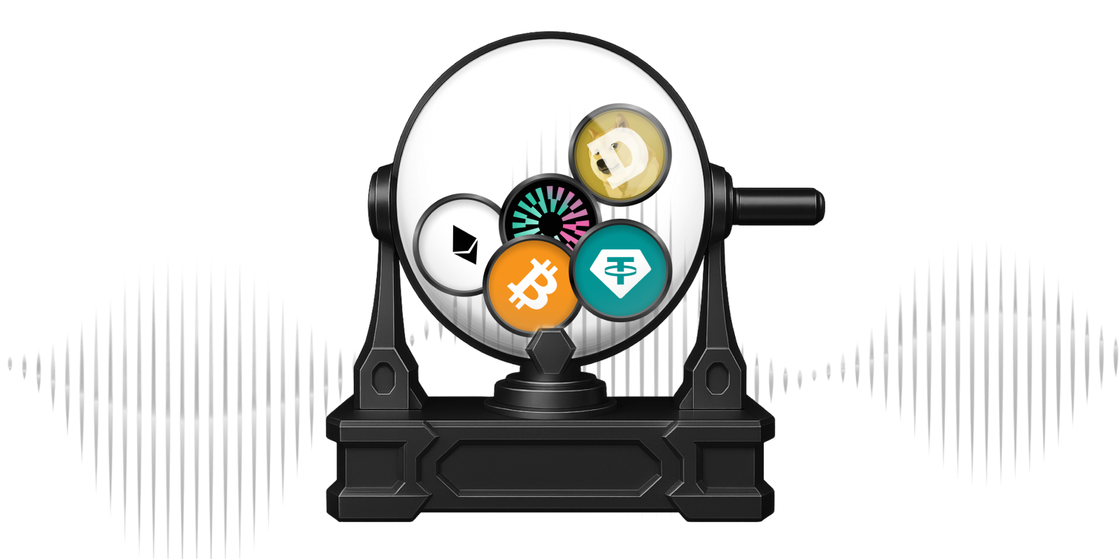Airdrop de quarta-feira da Bybit: Sorteio com prêmio garantido e prêmio compartilhado