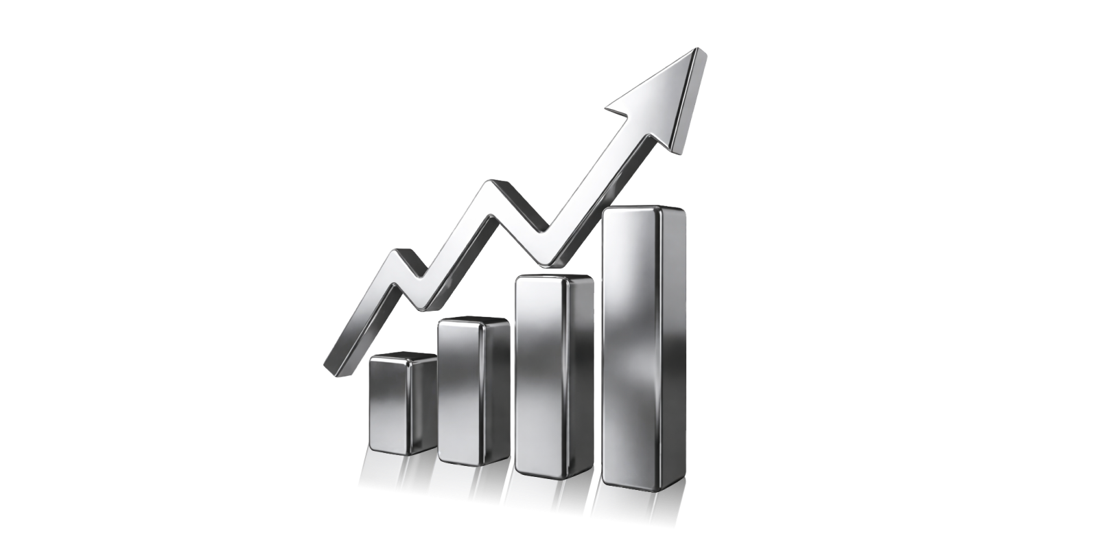 Opere prata (XAG) na Bybit e ganhe até 2.000 USDT.