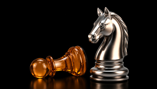 Fundamentos de trading