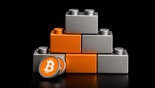 Noções básicas de cripto