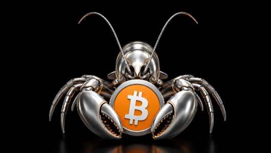Bybit IA e trading automatizado