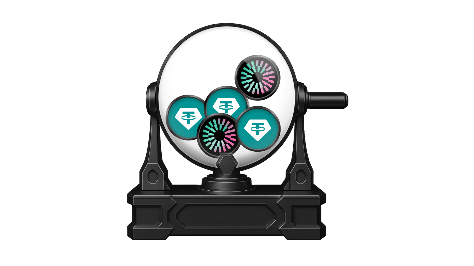 Como garantir sua parte dos prêmios